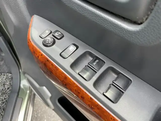 スズキ ハスラー X ターボ 茨城県 2014(平26)年 15.5万km クールカーキPM 社外ナビ/フルセグTV/シートヒーター/ETC/バックカメラ/レーダー探知機/社外15インチアルミホイール/ホイール付スタッドレスタイヤ積み込み4本/アイドリングストップ/電格ミラー/衝突軽減ブレーキ/横滑り防止装置