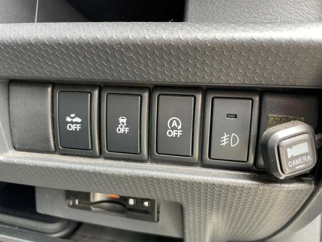スズキ ハスラー X ターボ 茨城県 2014(平26)年 15.5万km クールカーキPM 社外ナビ/フルセグTV/シートヒーター/ETC/バックカメラ/レーダー探知機/社外15インチアルミホイール/ホイール付スタッドレスタイヤ積み込み4本/アイドリングストップ/電格ミラー/衝突軽減ブレーキ/横滑り防止装置