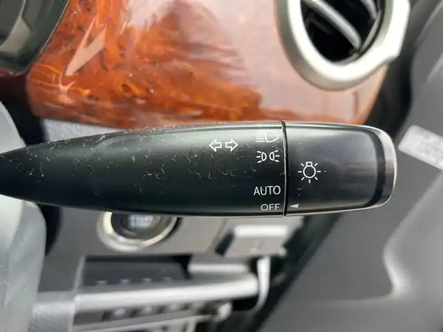 スズキ ハスラー X ターボ 茨城県 2014(平26)年 15.5万km クールカーキPM 社外ナビ/フルセグTV/シートヒーター/ETC/バックカメラ/レーダー探知機/社外15インチアルミホイール/ホイール付スタッドレスタイヤ積み込み4本/アイドリングストップ/電格ミラー/衝突軽減ブレーキ/横滑り防止装置