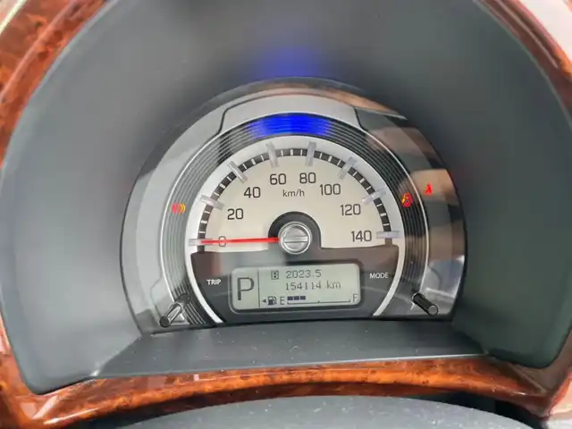 スズキ ハスラー X ターボ 茨城県 2014(平26)年 15.5万km クールカーキPM 社外ナビ/フルセグTV/シートヒーター/ETC/バックカメラ/レーダー探知機/社外15インチアルミホイール/ホイール付スタッドレスタイヤ積み込み4本/アイドリングストップ/電格ミラー/衝突軽減ブレーキ/横滑り防止装置