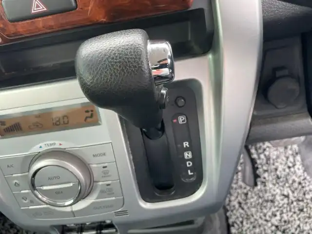 スズキ ハスラー X ターボ 茨城県 2014(平26)年 15.5万km クールカーキPM 社外ナビ/フルセグTV/シートヒーター/ETC/バックカメラ/レーダー探知機/社外15インチアルミホイール/ホイール付スタッドレスタイヤ積み込み4本/アイドリングストップ/電格ミラー/衝突軽減ブレーキ/横滑り防止装置