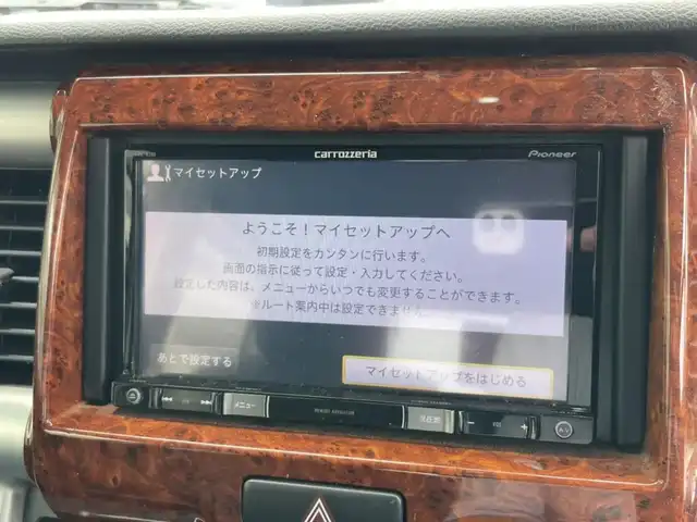 スズキ ハスラー X ターボ 茨城県 2014(平26)年 15.5万km クールカーキPM 社外ナビ/フルセグTV/シートヒーター/ETC/バックカメラ/レーダー探知機/社外15インチアルミホイール/ホイール付スタッドレスタイヤ積み込み4本/アイドリングストップ/電格ミラー/衝突軽減ブレーキ/横滑り防止装置