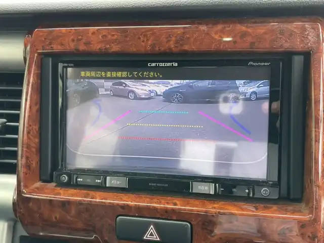 スズキ ハスラー X ターボ 茨城県 2014(平26)年 15.5万km クールカーキPM 社外ナビ/フルセグTV/シートヒーター/ETC/バックカメラ/レーダー探知機/社外15インチアルミホイール/ホイール付スタッドレスタイヤ積み込み4本/アイドリングストップ/電格ミラー/衝突軽減ブレーキ/横滑り防止装置