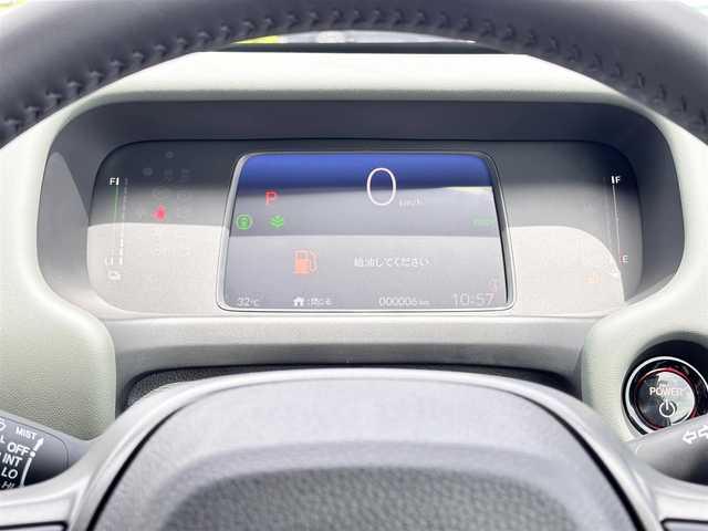 ホンダ フリード ハイブリット e:HEV クロスター 宮城県 2025(令7)年 0.1万km未満 プラチナホワイトパール 2列目キャプテンシート/リアクーラー/＝＝＝/ホンダセンシング/●衝突軽減ブレーキ（CMBS）/●先行車発進お知らせ機能/●歩行者事故低減ステアリング/●路外逸脱抑制機能/●標識認識機能/●渋滞追従機能付アダプティブクルーズコントロール（ACC）/●車線維持支援システム（LKAS）/●トラフィックジャムアシスト（渋滞運転支援機能）/●ブラインドスポットインフォメーション/●誤発進抑制機能/●後方誤発進抑制機能/●近距離衝突軽減ブレーキ/●急アクセル抑制機能/●パーキングセンサーシステム/●オートハイビーム/コンフォートビューパッケージ/純正9インチナビ（LXM-242ZFNI）/・Bluetooth/・AppleCarPlay/AndroidAuto/・フルセグTV/バックカメラ/両側パワースライドドア/ハーフレザーシート/前席シートヒーター/革巻きステアリング/LEDヘッドランプ/フォグランプ/オートライト/スマートキー＆プッシュスタート/スペアキー/電動格納ミラー/ルーフレール/純正15インチAW/W/サイド/カーテンエアバッグ