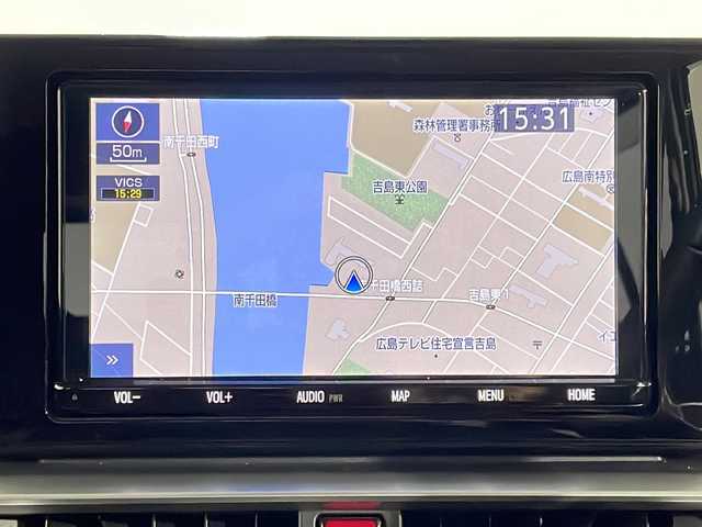 トヨタ ライズ Z 広島県 2023(令5)年 0.5万km シャイニングホワイトパール 純正9型ナビ/パノラミックビュー/モデリスタマフラーカッター/シートヒーター/スマートアシスト/・衝突回避支援ブレーキ/・車線逸脱警報/・車線逸脱抑制制御機能/・アダプティブドライビングビーム/・アダプティブクルーズコントロール/・コーナーセンサー/・誤発進抑制機能/LEDヘッドランプ/ETC2.0/ドライブレコーダー