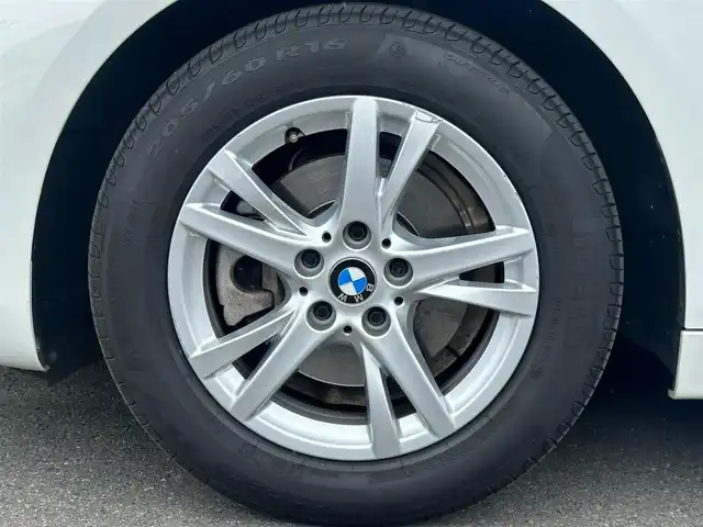 ＢＭＷ ２１８ｄ アクティブツアラー 福島県 2016(平28)年 5.3万km アルピンホワイトⅢ 純正HDDナビ/バックカメラ/リアコーナーセンサー/インテリジェントセーフティ/スピードリミッター/LEDヘッドライト/オートライト/オートワイパー/ETC/スマートキー/リアガラスフィルム施工/車検：令和9年3月23日迄