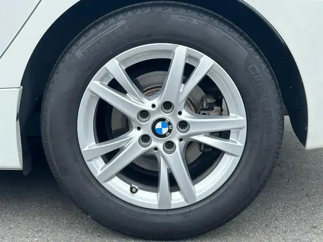 ＢＭＷ ２１８ｄ アクティブツアラー 福島県 2016(平28)年 5.3万km アルピンホワイトⅢ 純正HDDナビ/バックカメラ/リアコーナーセンサー/インテリジェントセーフティ/スピードリミッター/LEDヘッドライト/オートライト/オートワイパー/ETC/スマートキー/リアガラスフィルム施工/車検：令和9年3月23日迄