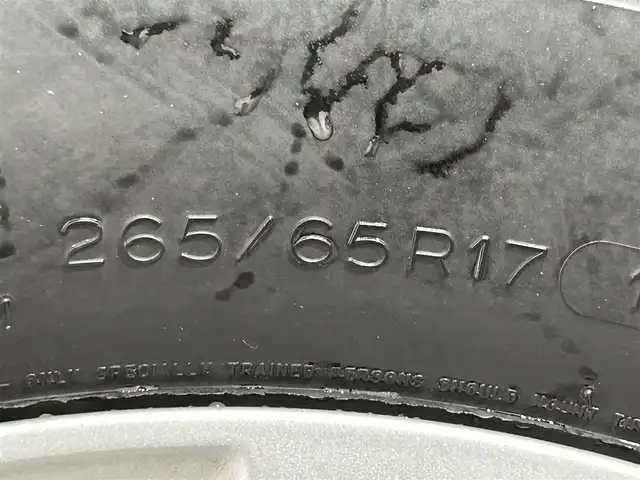 トヨタ ランドクルーザー プラド TX Lパッケージ 大阪府 2023(令5)年 1.5万km アバンギャルドブロンズメタリック サンルーフ 本革シート 純正ナビ(フルセグ/DVD再生/Bluetooth) バックカメラ ETC パワーシート/ヒーター/エアコン 衝突軽減 レーダークルコン クリアランスソナー ルーフレール
