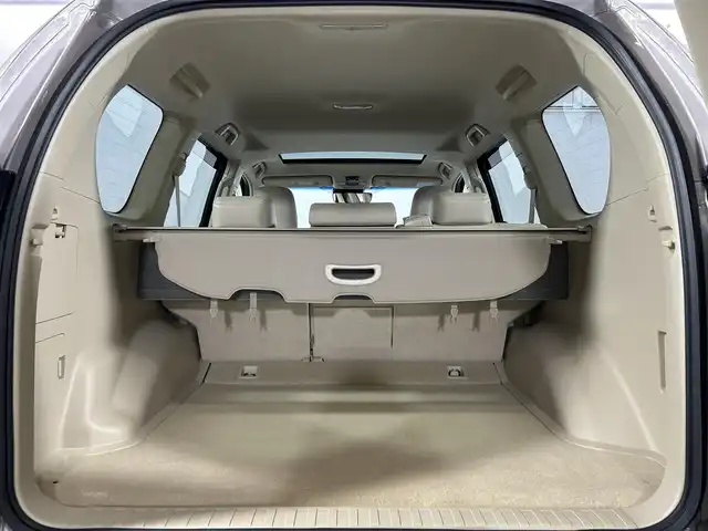 トヨタ ランドクルーザー プラド TX Lパッケージ 大阪府 2023(令5)年 1.5万km アバンギャルドブロンズメタリック サンルーフ 本革シート 純正ナビ(フルセグ/DVD再生/Bluetooth) バックカメラ ETC パワーシート/ヒーター/エアコン 衝突軽減 レーダークルコン クリアランスソナー ルーフレール