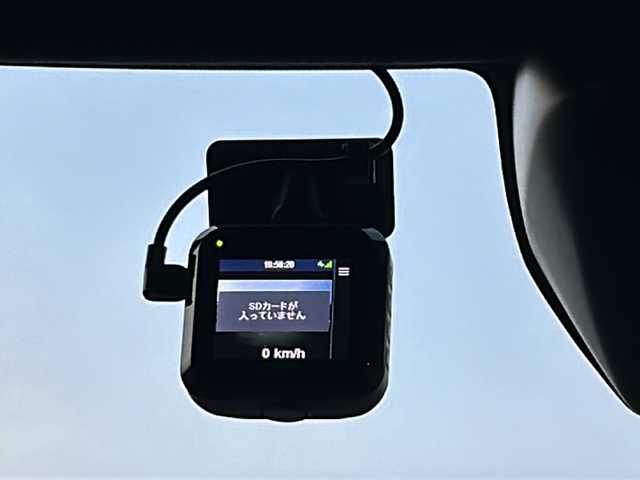 ダイハツ タント カスタム RS 福島県 2023(令5)年 0.3万km ブラックマイカメタリック/ファイアークォーツレッドメタリック 2トーン ターボ　ナビ　全周囲Ｃ　フルセグ　Ｄ席ロングスライドシート　ドラレコ　両側電動スライドドア　ＥＴＣ　ハーフレザーシートヒーター　電動Ｐブレーキ　コーナーセンサー　スマートキー　オートＬＥＤ　フォグ