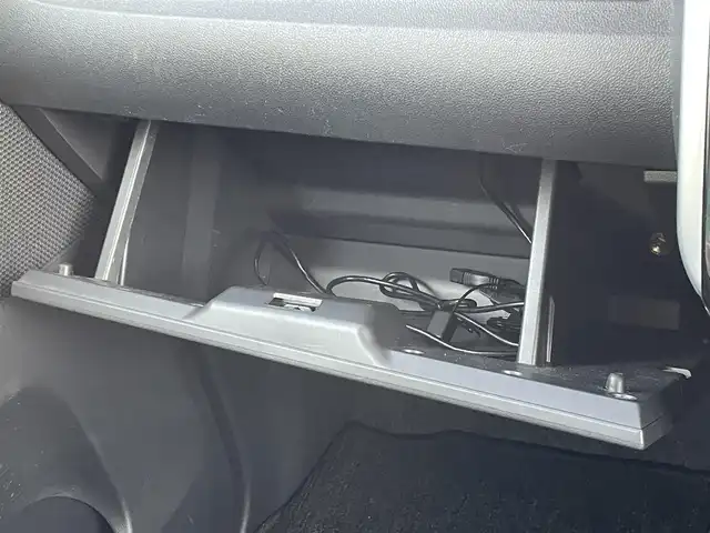 ダイハツ タント カスタム X 道東・釧路十勝 2014(平26)年 9.8万km 黒 純正ナビ/(AM FM BT CD DVD フルセグTV)/パワースライドドア/ETC/LEDヘッドライト/フォグランプ/オートライト/プッシュスタート/スマートキー/純正AW付冬タイヤ4本積込/ウィンカーミラー/フロアマット/ドアバイザー