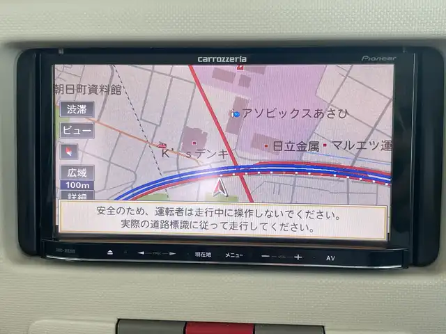 ダイハツ ミラ ココア プラスX スペシャルコーデ 三重県 2013(平25)年 6万km ブラックマイカM/プラムブラウンクリスタルマイカ 禁煙車/社外ナビ/CD/DVD/BT/フルセグTV/バックカメラ/ルーフレール/アイドリングストップ/電動格納ミラー/ヘッドライトレベライザー/スマートキー