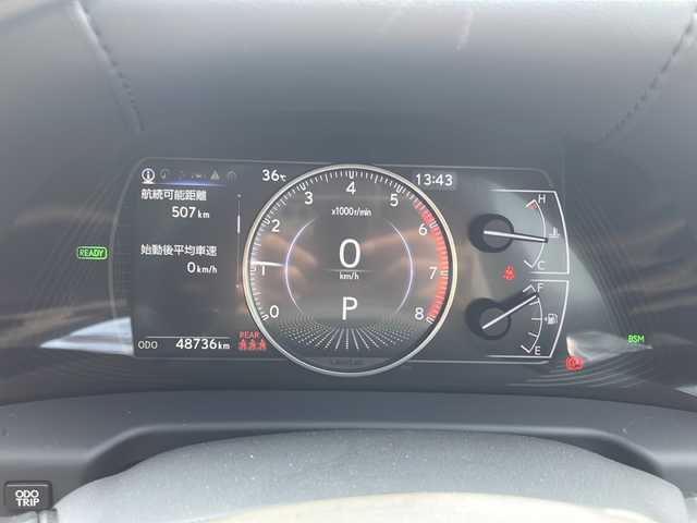 レクサス ＥＳ 300h バージョンL 兵庫県 2020(令2)年 4.9万km 黒 純正オーディオディスプレイ/・BT/・CD/DVD/デジタルバックミラー/デジタルアウターミラー/プリクラッシュセーフティ/クリアランスソナー/ブラインドスポットモニター/オートライト/レーン逸脱警報/クルーズコントロール/シートヒーター/エアシート/ステアリングヒーター/ETC2.0