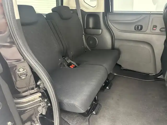 ホンダ Ｎ ＢＯＸ カスタム SSパッケージ 兵庫県 2015(平27)年 5.1万km プレミアムゴールドパープルパール 社外メモリナビ/（AVIC-MRZ05）/ワンセグ CD MSV/CTBA/両側パワースライドドア/ETC/バックカメラ/HIDヘッドライト/オートライト/純正14インチアルミホイール/純正フロアマット/純正ドアバイザー/スマートキー/あんしんパッケージ