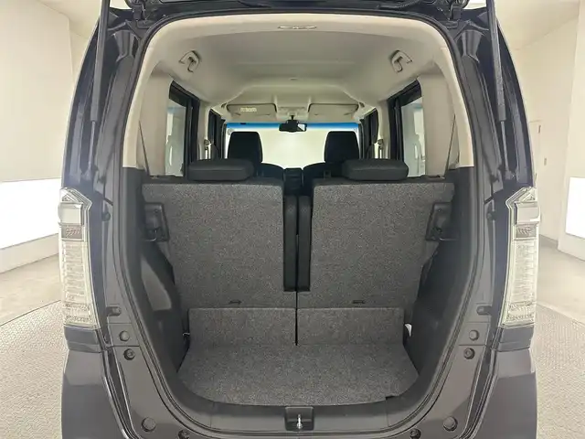 ホンダ Ｎ ＢＯＸ カスタム SSパッケージ 兵庫県 2015(平27)年 5.1万km プレミアムゴールドパープルパール 社外メモリナビ/（AVIC-MRZ05）/ワンセグ CD MSV/CTBA/両側パワースライドドア/ETC/バックカメラ/HIDヘッドライト/オートライト/純正14インチアルミホイール/純正フロアマット/純正ドアバイザー/スマートキー/あんしんパッケージ