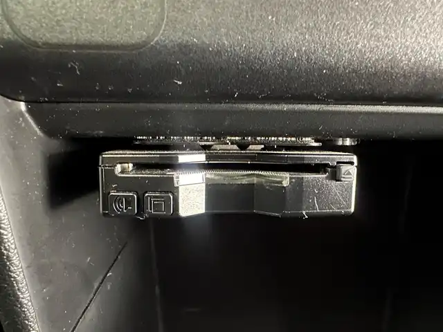 ホンダ Ｎ ＢＯＸ カスタム SSパッケージ 兵庫県 2015(平27)年 5.1万km プレミアムゴールドパープルパール 社外メモリナビ/（AVIC-MRZ05）/ワンセグ CD MSV/CTBA/両側パワースライドドア/ETC/バックカメラ/HIDヘッドライト/オートライト/純正14インチアルミホイール/純正フロアマット/純正ドアバイザー/スマートキー/あんしんパッケージ