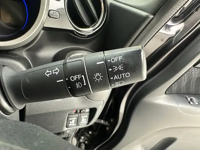ホンダ Ｎ ＢＯＸ カスタム SSパッケージ 兵庫県 2015(平27)年 5.1万km プレミアムゴールドパープルパール 社外メモリナビ/（AVIC-MRZ05）/ワンセグ CD MSV/CTBA/両側パワースライドドア/ETC/バックカメラ/HIDヘッドライト/オートライト/純正14インチアルミホイール/純正フロアマット/純正ドアバイザー/スマートキー/あんしんパッケージ
