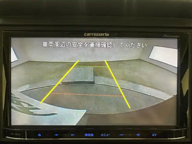 ホンダ Ｎ ＢＯＸ カスタム SSパッケージ 兵庫県 2015(平27)年 5.1万km プレミアムゴールドパープルパール 社外メモリナビ/（AVIC-MRZ05）/ワンセグ CD MSV/CTBA/両側パワースライドドア/ETC/バックカメラ/HIDヘッドライト/オートライト/純正14インチアルミホイール/純正フロアマット/純正ドアバイザー/スマートキー/あんしんパッケージ
