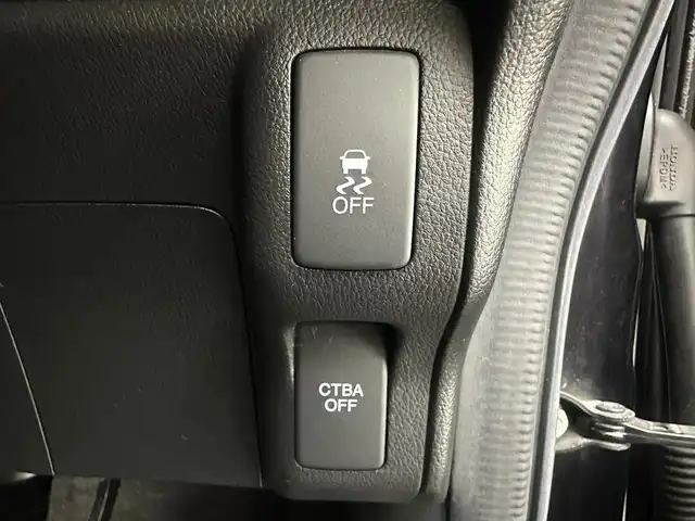 ホンダ Ｎ ＢＯＸ カスタム SSパッケージ 兵庫県 2015(平27)年 5.1万km プレミアムゴールドパープルパール 社外メモリナビ/（AVIC-MRZ05）/ワンセグ CD MSV/CTBA/両側パワースライドドア/ETC/バックカメラ/HIDヘッドライト/オートライト/純正14インチアルミホイール/純正フロアマット/純正ドアバイザー/スマートキー/あんしんパッケージ