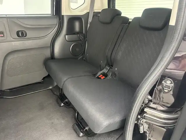 ホンダ Ｎ ＢＯＸ カスタム SSパッケージ 兵庫県 2015(平27)年 5.1万km プレミアムゴールドパープルパール 社外メモリナビ/（AVIC-MRZ05）/ワンセグ CD MSV/CTBA/両側パワースライドドア/ETC/バックカメラ/HIDヘッドライト/オートライト/純正14インチアルミホイール/純正フロアマット/純正ドアバイザー/スマートキー/あんしんパッケージ