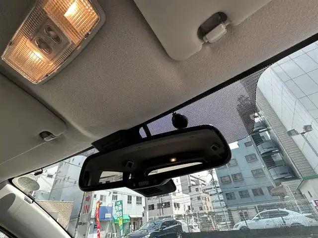 日産 デイズ ハイウェイスターX 神奈川県 2018(平30)年 1.9万km チタニウムグレーメタリック 純正ナビ＆フルセグTV/CD／DVD／SD／USB／BT／AUX/インテリジェントエマージェンシーブレーキ/踏み間違い衝突防止アシスト/LDW（車線逸脱警報）/アラウンドビューモニター/ステアリングスイッチ/ETC/電動格納ミラー/ドライブレコーダー/フォグランプ/オートライト/スマートキー/プッシュスタート/Wエアバック/ABS/純正フロアマット/保証書/取扱説明書/スペアキー有
