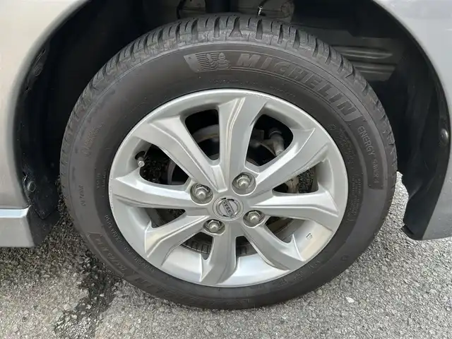 日産 デイズ ハイウェイスターX 神奈川県 2018(平30)年 1.9万km チタニウムグレーメタリック 純正ナビ＆フルセグTV/CD／DVD／SD／USB／BT／AUX/インテリジェントエマージェンシーブレーキ/踏み間違い衝突防止アシスト/LDW（車線逸脱警報）/アラウンドビューモニター/ステアリングスイッチ/ETC/電動格納ミラー/ドライブレコーダー/フォグランプ/オートライト/スマートキー/プッシュスタート/Wエアバック/ABS/純正フロアマット/保証書/取扱説明書/スペアキー有