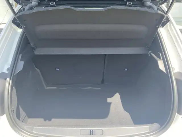 プジョー プジョー ２０８ GT 福岡県 2023(令5)年 2.1万km パール ・アクティブクルーズコントロール/・USB/Bluetooth/AppleCarPlay/・バックカメラ/・ハーフレザーシート/シートヒーター/・社外前後ドライブレコーダー/・社外ETC/・純正17AW/・プッシュスタート/・アイドリングストップ/・スマートキー/・スペアキー/・レーンキープアシスト/・オートライト/・LEDライト/・パドルシフト/・保証書/・取扱説明書