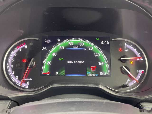 トヨタ ヴォクシー S－Z 愛知県 2023(令5)年 2.9万km ホワイトパールクリスタルシャイン 純正10.5インチナビ（AM/FM/BT/CD/DVD/フルセグTV/HDMI）/フリップダウンモニター/両側パワースライドドア/レーダークルーズコントロール/バックカメラ/前席シートヒーター/クリアランスソナー/ビルトインETC/RSA（ロードサインアシスト）/PDA（プロアクティブドライビングアシスト）/PKSB（パーキングサポートブレーキ）/PCS（プリクラッシュセーフティ）/両側パワースライドドア/USB入力端子/オートライト/オートマチックハイビーム/横滑り防止装置/フロアマット/純正17インチアルミホイール/取扱説明書