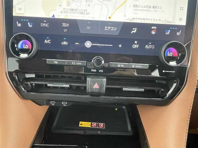 トヨタ ヴェルファイア ハイブリット Z プレミア 千葉県 2023(令5)年 1.9万km プラチナホワイトパールマイカ 純正１４．３インチディスプレイオーディオ　/全方位カメラ　/左右独立ムーンルーフ　/寒冷地仕様　/ＩＴＳコネクト /BSM /デジタルインナーミラー /HDMI /両側パワースライドドア /電動リアゲート /ETC2.0