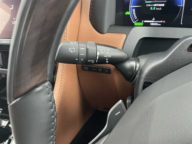 トヨタ ヴェルファイア ハイブリット Z プレミア 千葉県 2023(令5)年 1.9万km プラチナホワイトパールマイカ 純正１４．３インチディスプレイオーディオ　/全方位カメラ　/左右独立ムーンルーフ　/寒冷地仕様　/ＩＴＳコネクト /BSM /デジタルインナーミラー /HDMI /両側パワースライドドア /電動リアゲート /ETC2.0