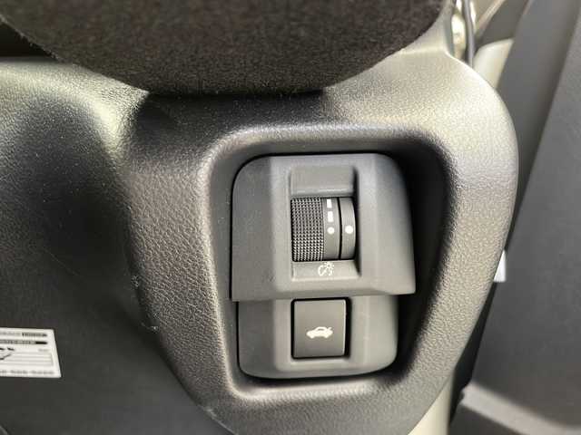 トヨタ ＧＲ８６ RZ 40thアニバーサリーLTD 愛知県 2024(令6)年 1.1万km クリスタルホワイトパール 9インチSDナビ（あり）/レーダークルーズコントロール/シートヒーター/フルセグTV/CD DVD/Bluetooth/バックカメラ/コーナーセンサー/純正アルミホイール/ＬＥＤヘッドライト/インテリジェントミラー/キャリパー/ドライブレコーダー/ステアリングスイッチ/スマートキー/プッシュスタート