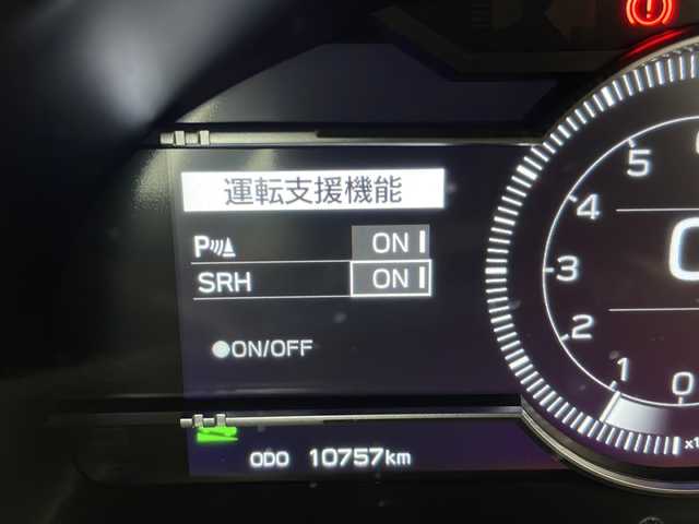 トヨタ ＧＲ８６ RZ 40thアニバーサリーLTD 愛知県 2024(令6)年 1.1万km クリスタルホワイトパール 9インチSDナビ（あり）/レーダークルーズコントロール/シートヒーター/フルセグTV/CD DVD/Bluetooth/バックカメラ/コーナーセンサー/純正アルミホイール/ＬＥＤヘッドライト/インテリジェントミラー/キャリパー/ドライブレコーダー/ステアリングスイッチ/スマートキー/プッシュスタート