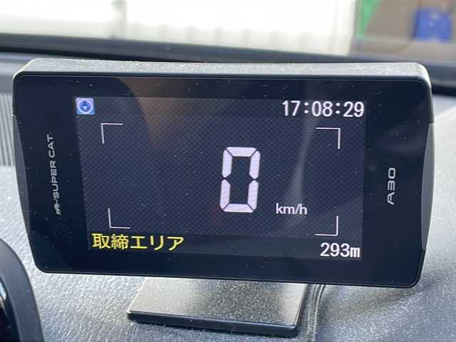 マツダ ＣＸ－５ XD プロアクティブ 道北・旭川 2018(平30)年 6.1万km ディープクリスタルブルーマイカ ・４ＷＤ/・純正エンジンスターター/・パワーリフトゲート/・純正ナビ/　ＣＤ/ＤＶＤ/フルセグ/ＵＳＢ/・全方位カメラ/・レーダークルーズコントロール/・レーンキープアシストシステム/・交通標識認識システム/・スマートブレーキサポート/・スマートブレーキシティサポート/・車間認知支援システム/・ブラインドスポットモニタリング/・ドライバーアテンションアラート/・ヘッドアップディスプレイ/・ＬＥＤヘッドライト/・オートライト/・オートワイパー/・ブレーキホールド/・ステアリングリモコン/・パーキングセンサー/・純正１７インチアルミ/・Ｄ席パワーシート、メモリーシート/・前席シートヒーター/・ステアリングヒーター/・ドライブレコーダー/・スペアキー×１/・ＥＴＣ