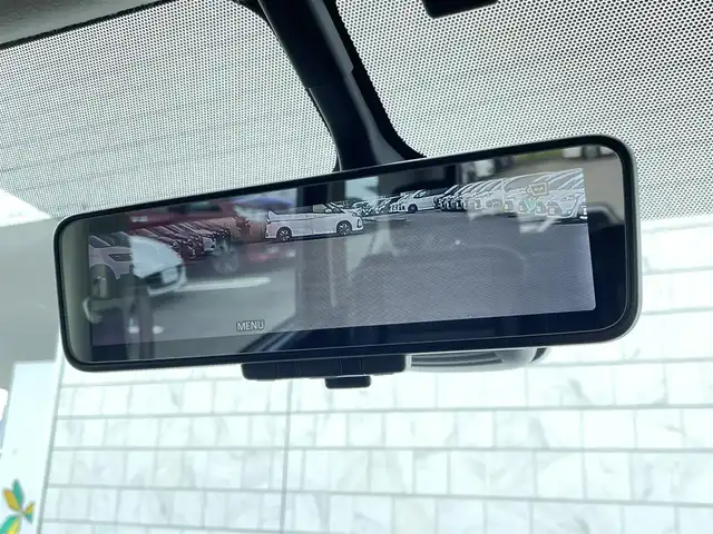 日産 セレナ e－パワー ハイウェイスター V 福岡県 2021(令3)年 2.1万km オレンジ 純正10型SDナビ(フルセグTV/CD/DVD/BT)アラウンドビューモニター後席フリップダウンモニタープロパイロット両側パワスラ前後ドラレコETCデジタルインナーミラーUSB純正フロアマット純正LEDアルミホイールスマートキープッシュスタート
