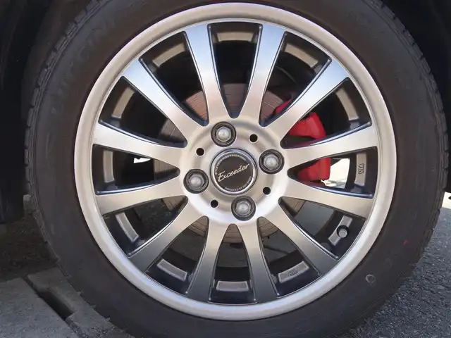 スズキ アルト ワークス 山形県 2019(平31)年 6.2万km スチールシルバーM 5MT/純正SDナビ　/　　【CD　DVD　BT　フルセグ　USB　AUX MSV】/HIDオートライト/15インチアルミホイール/ドライブレコーダー/ステアリングスイッチ/電動格納ウィンカーミラー/純正フロアマット/ドアバイザー/スマートキー×2/ETC
