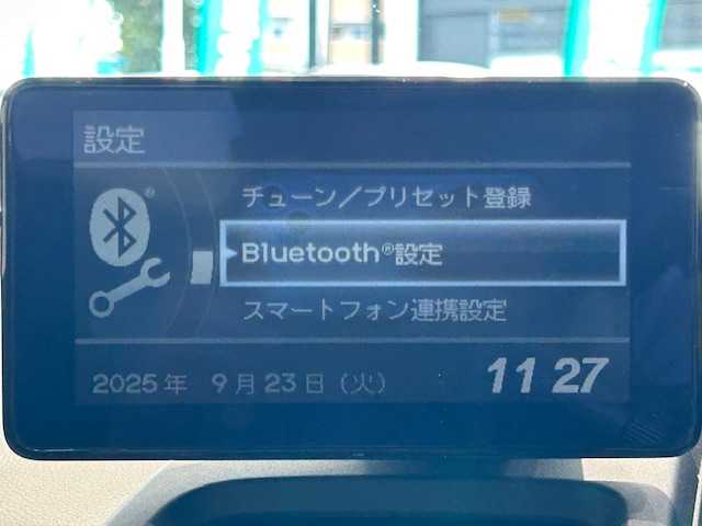 ホンダ Ｓ６６０ α 兵庫県 2016(平28)年 4.6万km アドミラルグレーメタリック 6速MT/オープンカー/バックカメラ/クルーズコントロール/オートライト/純正LEDヘッドライト/ハーフレザーシート/前後ドライブレコーダー/ETC/横滑り防止装置/アンチロックブレーキシステム/純正アルミホイール/純正フロアマット/プッシュスタート/スマートキー