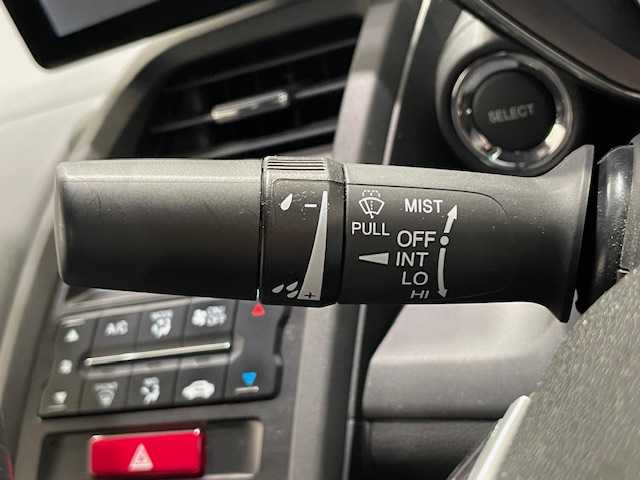 ホンダ Ｓ６６０ α 兵庫県 2016(平28)年 4.6万km アドミラルグレーメタリック 6速MT/オープンカー/バックカメラ/クルーズコントロール/オートライト/純正LEDヘッドライト/ハーフレザーシート/前後ドライブレコーダー/ETC/横滑り防止装置/アンチロックブレーキシステム/純正アルミホイール/純正フロアマット/プッシュスタート/スマートキー