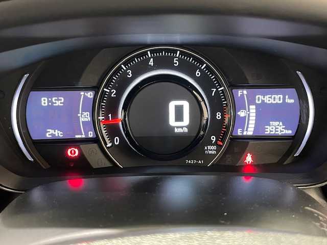 ホンダ Ｓ６６０ α 兵庫県 2016(平28)年 4.6万km アドミラルグレーメタリック 6速MT/オープンカー/バックカメラ/クルーズコントロール/オートライト/純正LEDヘッドライト/ハーフレザーシート/前後ドライブレコーダー/ETC/横滑り防止装置/アンチロックブレーキシステム/純正アルミホイール/純正フロアマット/プッシュスタート/スマートキー