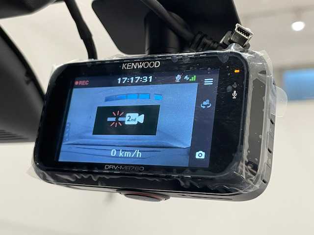 ホンダ Ｓ６６０ α 兵庫県 2016(平28)年 4.6万km アドミラルグレーメタリック 6速MT/オープンカー/バックカメラ/クルーズコントロール/オートライト/純正LEDヘッドライト/ハーフレザーシート/前後ドライブレコーダー/ETC/横滑り防止装置/アンチロックブレーキシステム/純正アルミホイール/純正フロアマット/プッシュスタート/スマートキー