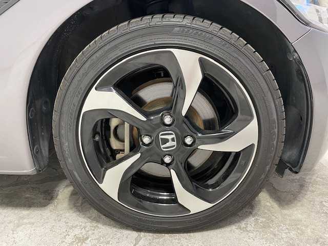 ホンダ Ｓ６６０ α 兵庫県 2016(平28)年 4.6万km アドミラルグレーメタリック 6速MT/オープンカー/バックカメラ/クルーズコントロール/オートライト/純正LEDヘッドライト/ハーフレザーシート/前後ドライブレコーダー/ETC/横滑り防止装置/アンチロックブレーキシステム/純正アルミホイール/純正フロアマット/プッシュスタート/スマートキー