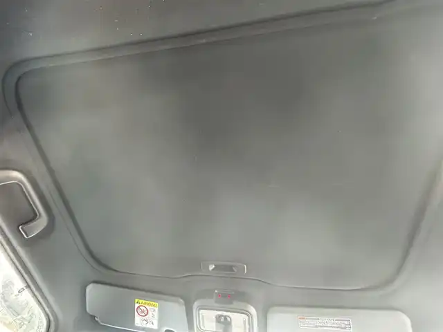 ダイハツ タフト X 奈良県 2021(令3)年 2.6万km レイクブルーメタリック サンルーフ/純正メーカーナビ(KENWOOD)/BT/TV/CD/USB//衝突軽減システム/フルフラットシート/横滑り防止装置/コーナーセンサー/バックカメラ/ETC/オートLEDライト/保証書・取説付