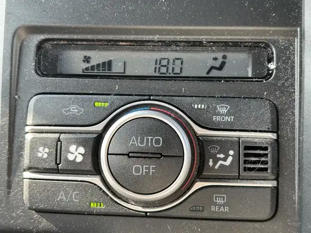 ダイハツ タフト X 奈良県 2021(令3)年 2.6万km レイクブルーメタリック サンルーフ/純正メーカーナビ(KENWOOD)/BT/TV/CD/USB//衝突軽減システム/フルフラットシート/横滑り防止装置/コーナーセンサー/バックカメラ/ETC/オートLEDライト/保証書・取説付