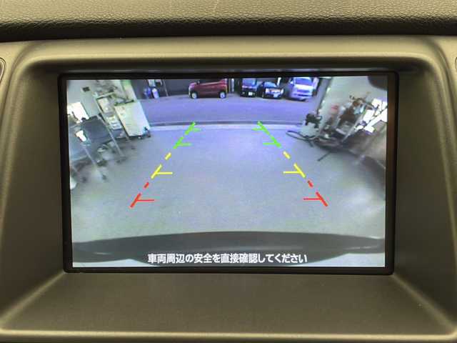 日産 ムラーノ 250XL 宮崎県 2013(平25)年 10万km スーパーブラック 純正ナビ(AM/FM/CD/Bluetooth)/BOSEプレミアムサウンド/クルーズコントロール/電動格納ミラー/横滑り防止装置/ステアリングスイッチ/バックカメラ/オートライト/フロアマット/ドアバイザー/ETC