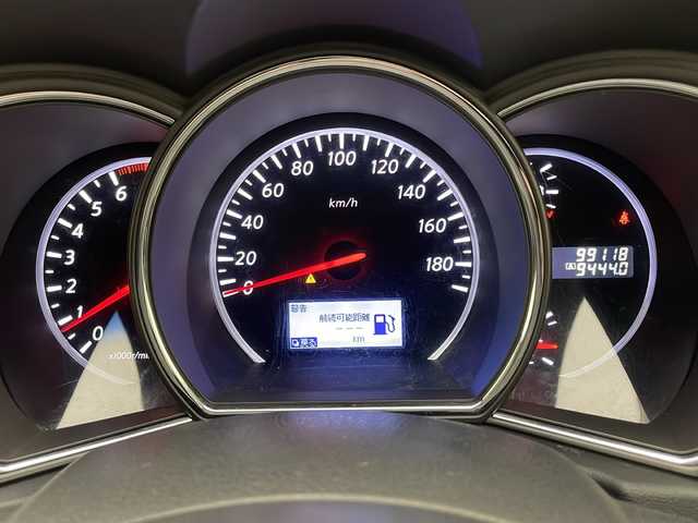 日産 ムラーノ 250XL 宮崎県 2013(平25)年 10万km スーパーブラック 純正ナビ(AM/FM/CD/Bluetooth)/BOSEプレミアムサウンド/クルーズコントロール/電動格納ミラー/横滑り防止装置/ステアリングスイッチ/バックカメラ/オートライト/フロアマット/ドアバイザー/ETC