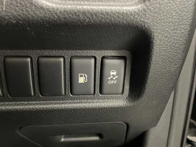 日産 ムラーノ 250XL 宮崎県 2013(平25)年 10万km スーパーブラック 純正ナビ(AM/FM/CD/Bluetooth)/BOSEプレミアムサウンド/クルーズコントロール/電動格納ミラー/横滑り防止装置/ステアリングスイッチ/バックカメラ/オートライト/フロアマット/ドアバイザー/ETC