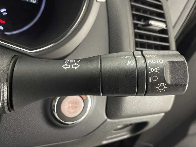 日産 ムラーノ 250XL 宮崎県 2013(平25)年 10万km スーパーブラック 純正ナビ(AM/FM/CD/Bluetooth)/BOSEプレミアムサウンド/クルーズコントロール/電動格納ミラー/横滑り防止装置/ステアリングスイッチ/バックカメラ/オートライト/フロアマット/ドアバイザー/ETC