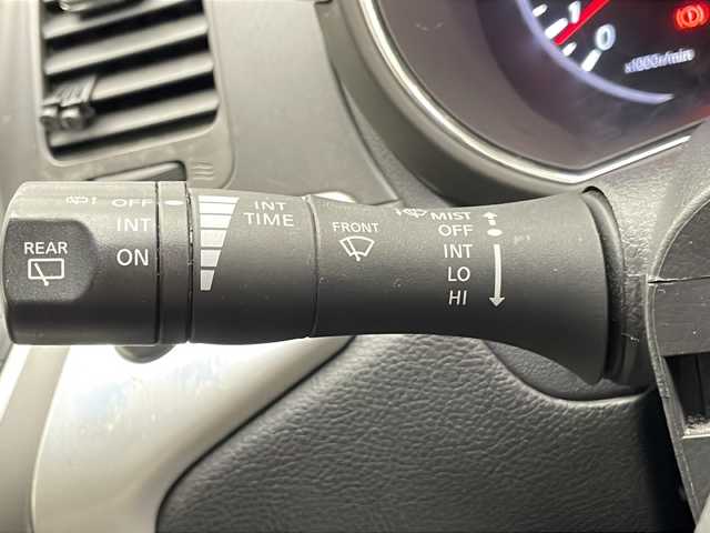 日産 ムラーノ 250XL 宮崎県 2013(平25)年 10万km スーパーブラック 純正ナビ(AM/FM/CD/Bluetooth)/BOSEプレミアムサウンド/クルーズコントロール/電動格納ミラー/横滑り防止装置/ステアリングスイッチ/バックカメラ/オートライト/フロアマット/ドアバイザー/ETC