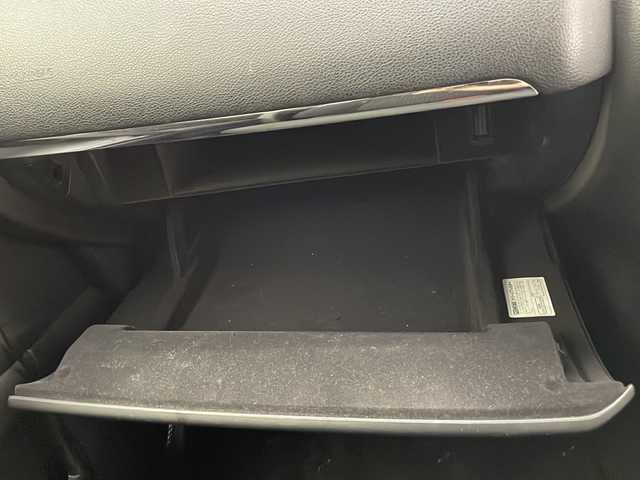 日産 ムラーノ 250XL 宮崎県 2013(平25)年 10万km スーパーブラック 純正ナビ(AM/FM/CD/Bluetooth)/BOSEプレミアムサウンド/クルーズコントロール/電動格納ミラー/横滑り防止装置/ステアリングスイッチ/バックカメラ/オートライト/フロアマット/ドアバイザー/ETC