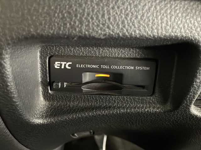 日産 ムラーノ 250XL 宮崎県 2013(平25)年 10万km スーパーブラック 純正ナビ(AM/FM/CD/Bluetooth)/BOSEプレミアムサウンド/クルーズコントロール/電動格納ミラー/横滑り防止装置/ステアリングスイッチ/バックカメラ/オートライト/フロアマット/ドアバイザー/ETC