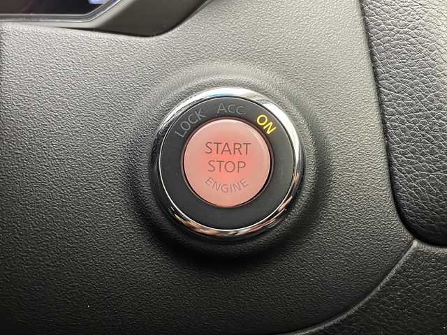 日産 ムラーノ 250XL 宮崎県 2013(平25)年 10万km スーパーブラック 純正ナビ(AM/FM/CD/Bluetooth)/BOSEプレミアムサウンド/クルーズコントロール/電動格納ミラー/横滑り防止装置/ステアリングスイッチ/バックカメラ/オートライト/フロアマット/ドアバイザー/ETC